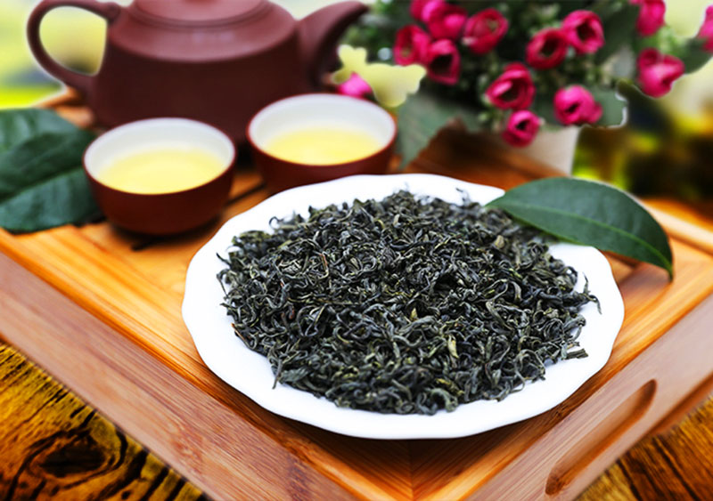 che-thai-nguyen-co-tac-dung-gi che thai nguyen co tac dung gi