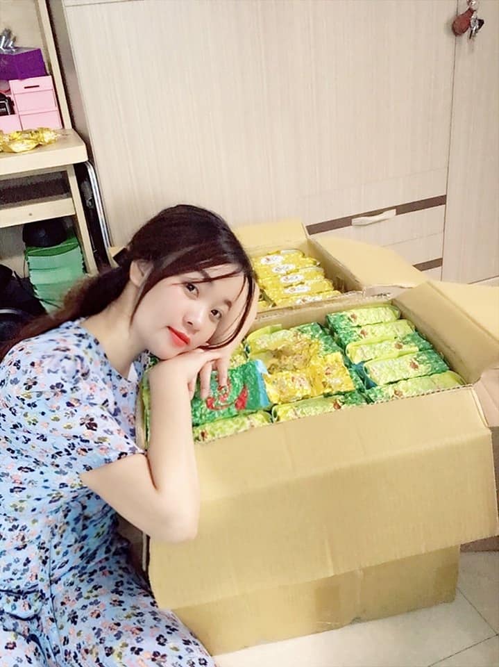 tra tan cuong long bich tra tan cuong long bich