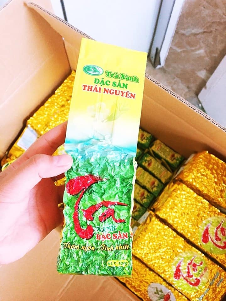 tra tan cuong ngon tra tan cuong ngon