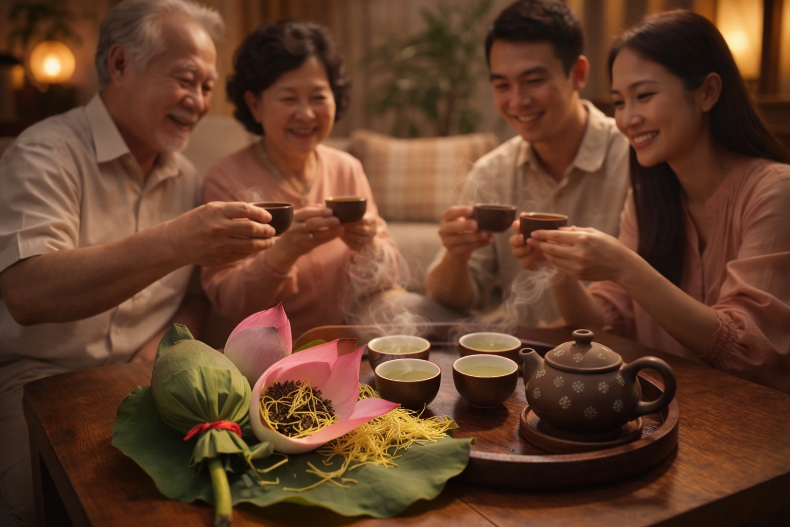 ChatGPT Image Feb 26 2026 12 00 07 PM